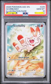 (Category: ) located in . Submitted by pokemel (Listing ID 1449710941, Image 1). Description: .