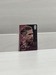 （分類：）位於 。 由 fanwme 提交（商品編號 1449708227，圖片 1）。簡介： 。