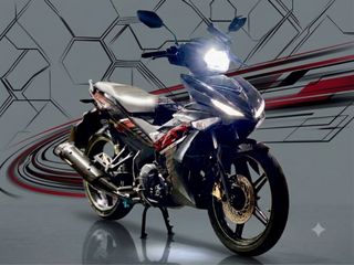 (Category: ) located in . Submitted by sphere_motor (Listing ID 1437620832, Image 1). Description: .