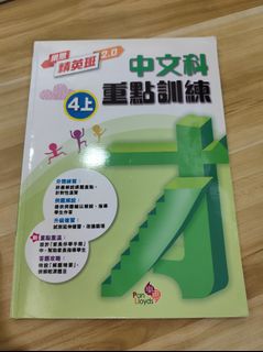 （分類：）位於 。 由 tradetobuy 提交（商品編號 1449639987，圖片 1）。簡介： 。