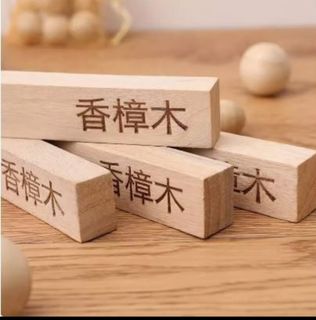(Category: ) located in . Submitted by anthonywong55 (Listing ID 1449600879, Image 1). Description: .