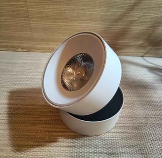 (Category: ) located in . Submitted by lightsidealscollection (Listing ID 1449589346, Image 1). Description: .