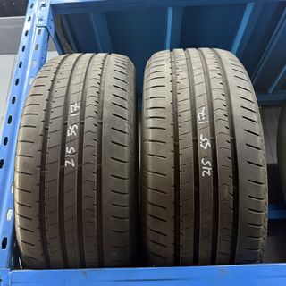 (Category: ) located in . Submitted by speedytires (Listing ID 1449590819, Image 1). Description: .