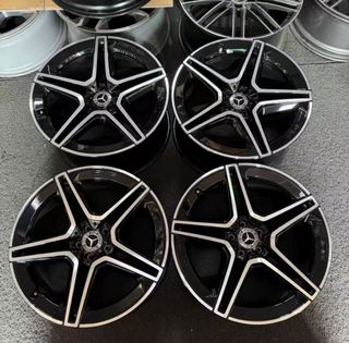 （分類：）位於 。 由 vasteaglea1b57f 提交（商品編號 1449585960，圖片 1）。簡介： 。