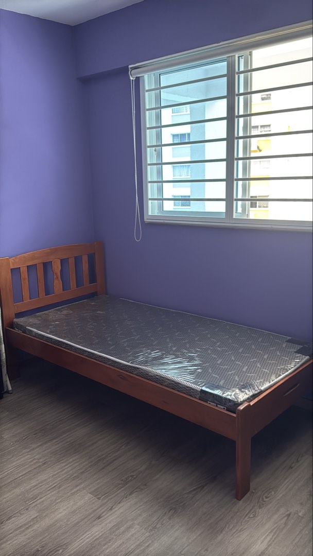 (Category: ) located in . Submitted by rvalavan (Listing ID 1449747372, Image 1). Description: .