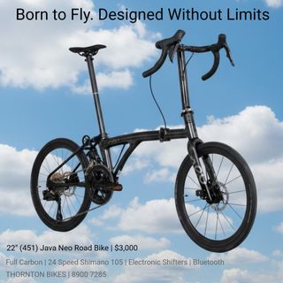 (Category: ) located in . Submitted by thornton.bikes (Listing ID 1449630074, Image 1). Description: .