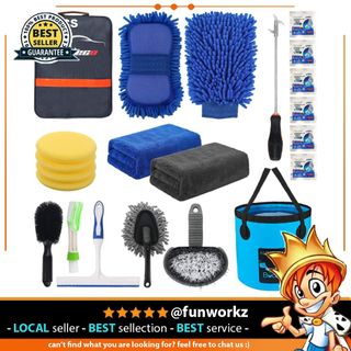 (Category: ) located in . Submitted by fun.workz (Listing ID 1449574285, Image 1). Description: .