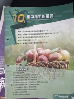 （分類：）位於 。 由 mecomme 提交（商品編號 1449657860，圖片 1）。簡介： 。
