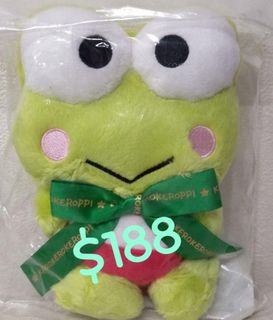 （分類：）位於 。 由 kathycheung 提交（商品編號 1449537219，圖片 1）。簡介： 。