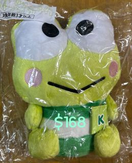 （分類：）位於 。 由 kathycheung 提交（商品編號 1449536912，圖片 1）。簡介： 。