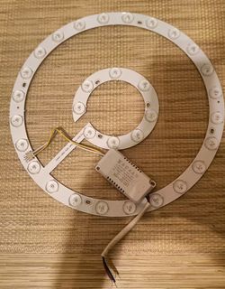 (Category: ) located in . Submitted by lightsidealscollection (Listing ID 1449676907, Image 1). Description: .