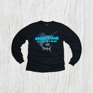 (Category: ) located in . Submitted by roadsidethriftstore (Listing ID 1449567631, Image 1). Description: .