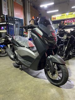 (Category: ) located in . Submitted by infinitymotor_ (Listing ID 1449578180, Image 1). Description: .