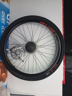 (Category: ) located in . Submitted by teck_whye_lane (Listing ID 1449646828, Image 1). Description: .