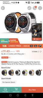 (Category: ) located in . Submitted by trulynuts (Listing ID 1449678735, Image 1). Description: .