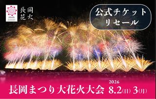 （分類：）位於 。 由 GT450 提交（商品編號 1449689179，圖片 1）。簡介： 。