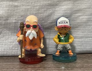 （分類：）位於 。 由 toyzkoo 提交（商品編號 1449565881，圖片 1）。簡介： 。