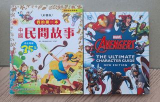 （分類：）位於 。 由 siucatbo 提交（商品編號 1449566609，圖片 1）。簡介： 。