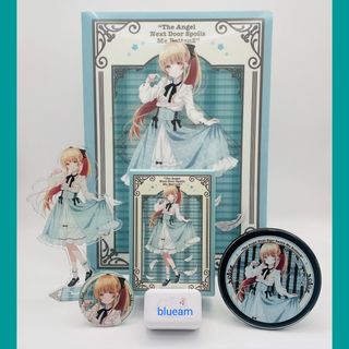 （分類：）位於 。 由 blueam 提交（商品編號 1449540763，圖片 1）。簡介： 。
