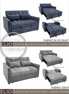 (Category: ) located in . Submitted by tjfurnitureph (Listing ID 1449619038, Image 1). Description: .