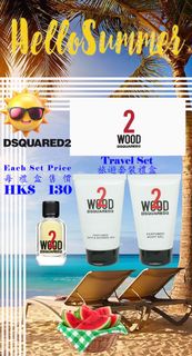 （分類：）位於 。 由 youngrabbit.36a677 提交（商品編號 1448501574，圖片 1）。簡介： 。