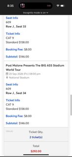 (Category: ) located in . Submitted by pleasebuystufffrommethanku (Listing ID 1449540482, Image 1). Description: .