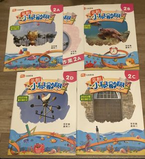 （分類：）位於 。 由 whatwanted 提交（商品編號 1449704776，圖片 1）。簡介： 。