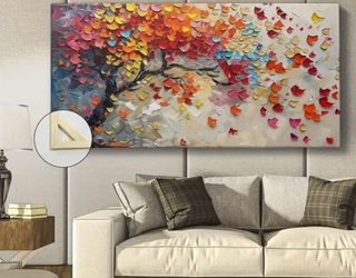(Category: ) located in . Submitted by Bonza (Listing ID 1449636729, Image 1). Description: .