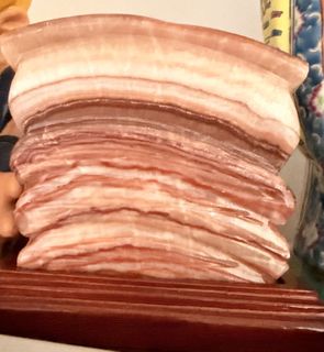 (Category: ) located in . Submitted by pluzsize_swissroll (Listing ID 1449632184, Image 1). Description: .