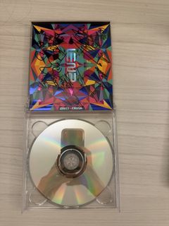 由 secondhandspace (刊登 ID 1449618358，圖片 1) 提交，位於 的 (類別：)，說明：。