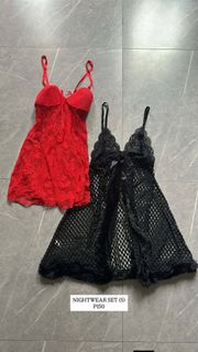 (Category: ) located in . Submitted by angelistuff (Listing ID 1449613110, Image 1). Description: .