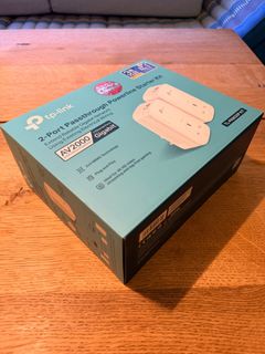 （分類：）位於 。 由 mydazs 提交（商品編號 1449645639，圖片 1）。簡介： 。