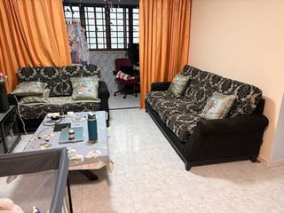 (Category: ) located in . Submitted by sri0902 (Listing ID 1449652586, Image 1). Description: .