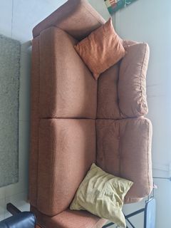 (Category: ) located in . Submitted by jaykiey (Listing ID 1449561976, Image 1). Description: .