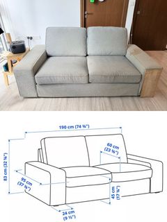 (Category: ) located in . Submitted by yan0021 (Listing ID 1449669671, Image 1). Description: .