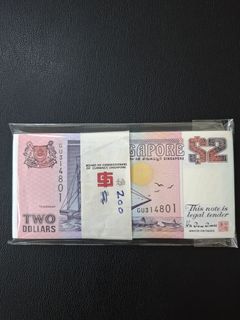 (Category: ) located in . Submitted by joechan_banknotes (Listing ID 1449563048, Image 1). Description: .