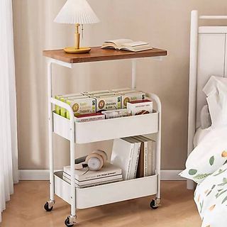 (Category: ) located in . Submitted by steadymart (Listing ID 1449534290, Image 1). Description: .