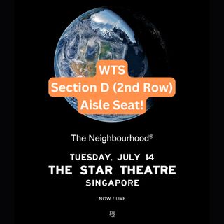 (Category: ) located in . Submitted by idoltix (Listing ID 1449652248, Image 1). Description: .