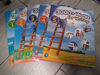 （分類：）位於 。 由 dopey627 提交（商品編號 1449588059，圖片 1）。簡介： 。
