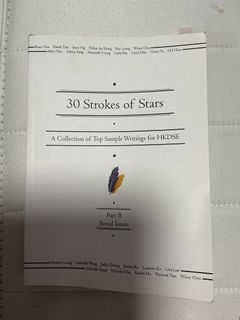 （分類：）位於 。 由 better_hi 提交（商品編號 1449660547，圖片 1）。簡介： 。