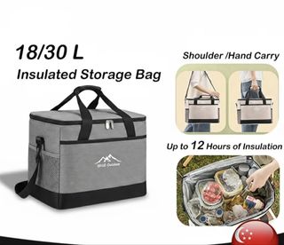 (Category: ) located in . Submitted by bigboystore88 (Listing ID 1449596092, Image 1). Description: .