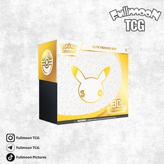 (Category: ) located in . Submitted by fullmoontcg (Listing ID 1449569849, Image 1). Description: .