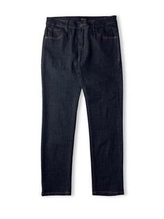 (Kategori: ) berada di . Dikirim oleh orlowear (ID iklan 1449696138, Gambar 1). Deskripsi: .