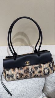 （分類：）位於 。 由 mankeyluxury 提交（商品編號 1449683144，圖片 1）。簡介： 。