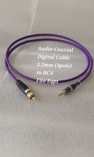 (Category: ) located in . Submitted by eartaudio (Listing ID 1449668160, Image 1). Description: .