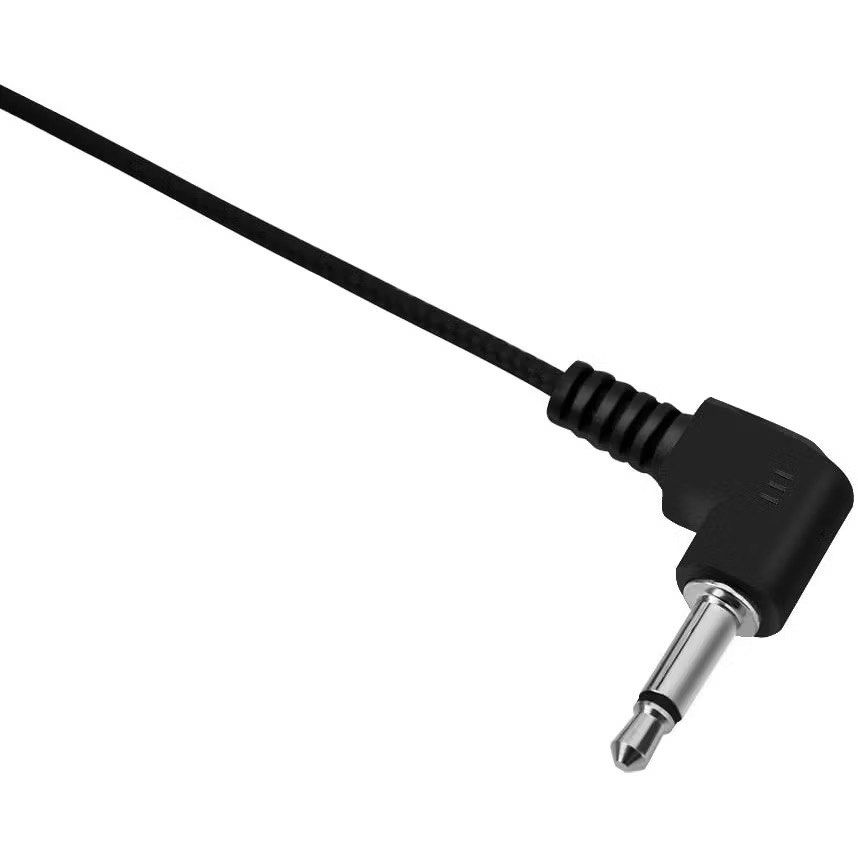 3.5mm Jack Wired Microphone509397207520399361