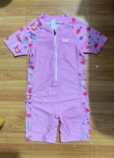 (Category: ) located in . Submitted by baeshop16 (Listing ID 1449726451, Image 1). Description: .