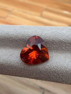 (Category: ) located in . Submitted by privor.sg (Listing ID 1449623985, Image 1). Description: .