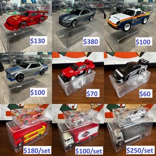（分類：）位於 。 由 iamsofakinghappy 提交（商品編號 1449611503，圖片 1）。簡介： 。