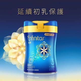 （分類：）位於 。 由 sweet_wingwing 提交（商品編號 1449572070，圖片 1）。簡介： 。